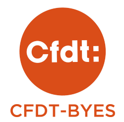 CFDT EQUANS BYES